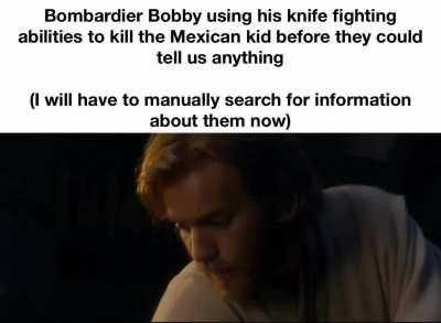 Where did you come from? Where did you go? Where did you come from Cotton eye Joe?