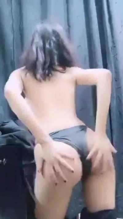 SA D I A - K J A N (4 VIDS)(comments)