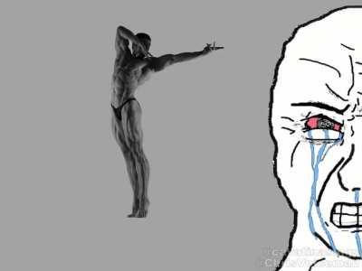 The Current State of RWBY Stans