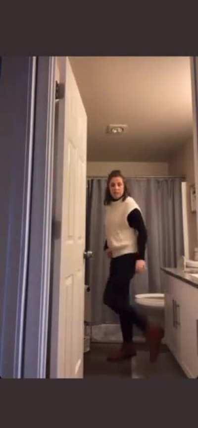 This is my outfit....