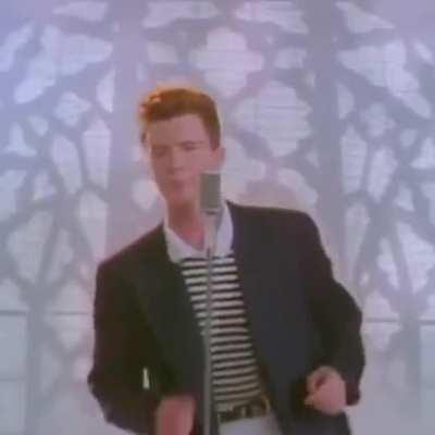 Lmao u need to see this