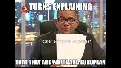 Turki is not UEFA 😡😡😡