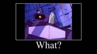 No interesting title