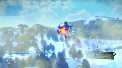 Does anyone have the manual for this?