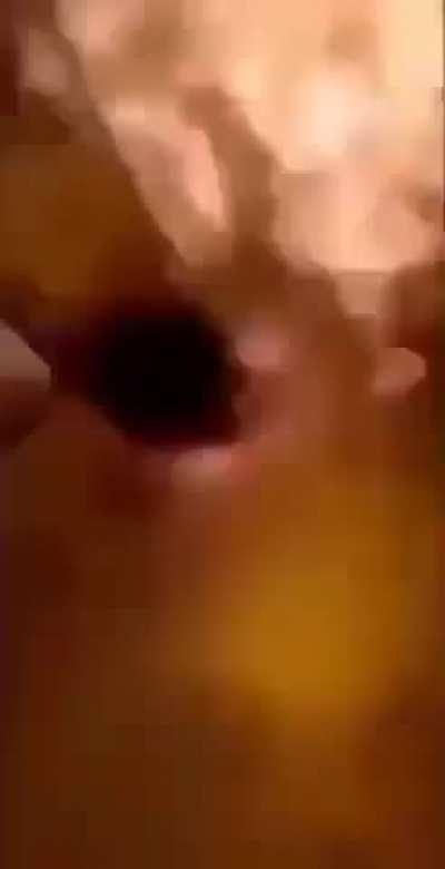 fire bending starter kit