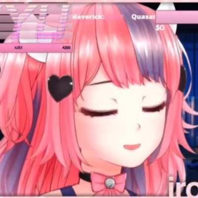 (PSA)No es jueve... es jueves!