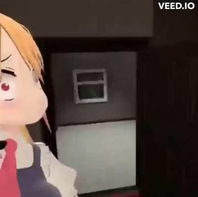 This is a fucking master piece.