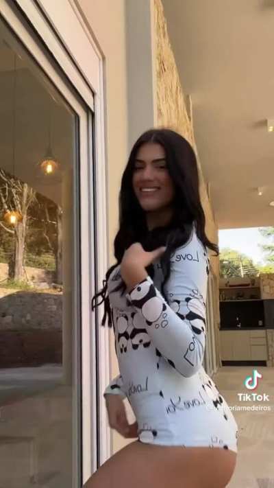 Miss these videos 💔😍