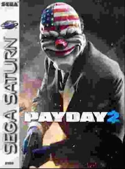 Who's hyped for this release?