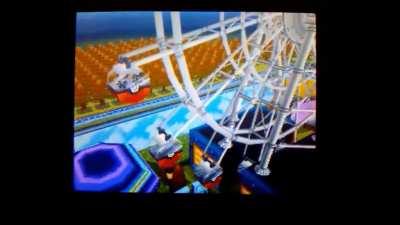 GUYS!! N asked me out on a date 😲🤭😍😍😳😳🤤👌👌👌