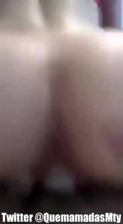 Ahorita subo los otros 2