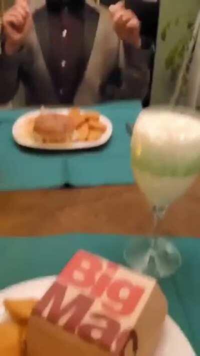 DylanteroYT - Video #3985