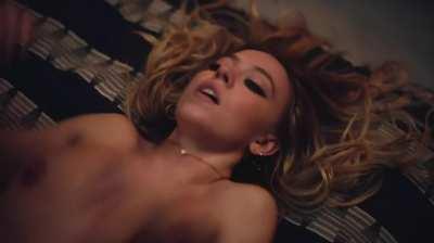 Sydney Sweeney compilation