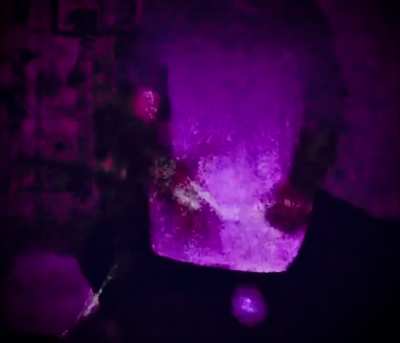 Random slack kamikaze I made up while bored (please tell me no one’s made this yet)