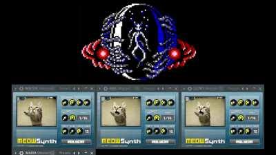 meow meow meow meow meow meow meow meow