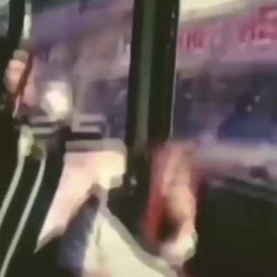 where is monkee headed