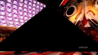 OH my god i camt beleive shido did this😳😳😳 it cant be reall someone please save me