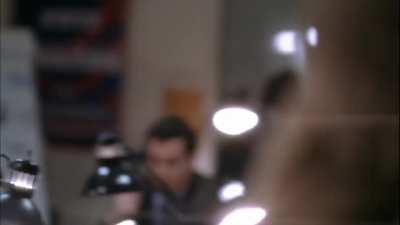 Election watchers be like