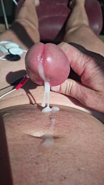 Amateur GIF by cumming2x
