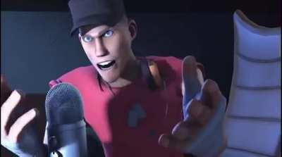 Gotta have good melee to finish the job