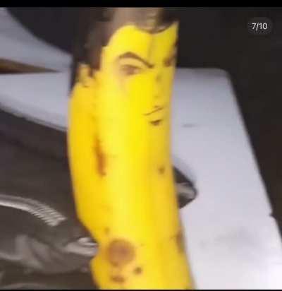 Ryu Ishigori season 3 design🔥