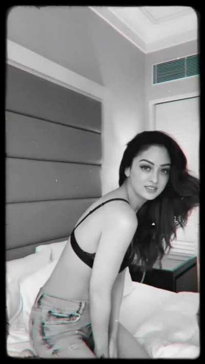 Sandeepa toned body give me goosebumps and a boner both together ,what about you ?