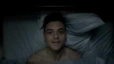 Mr robot edit i made