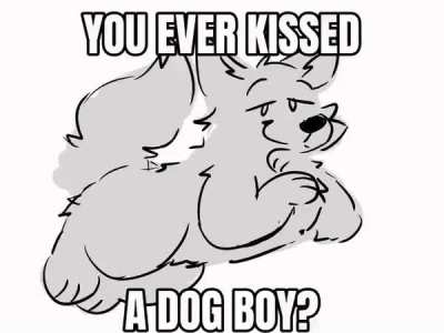 Furry_irl