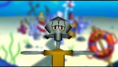 I'm 15 and this is yeet