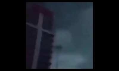 Just awoke my 2nd wublin