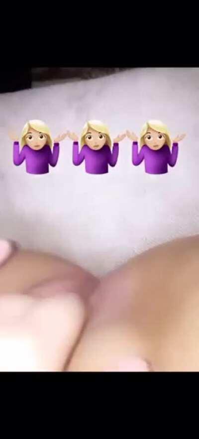 Aqui les dejo mas cositas de emphyzz