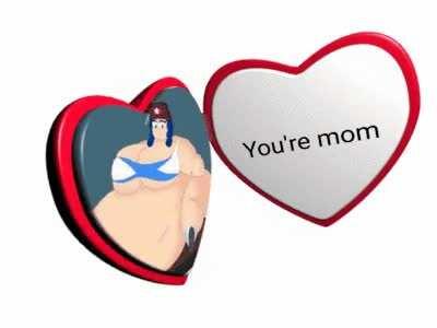 Doin yur mom doin doiyoure mom 😎🤤😎😎