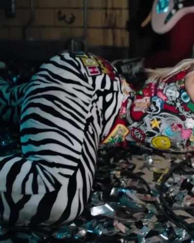 Break My Heart Myself