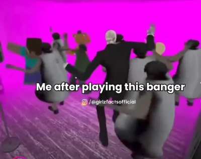 Pagal ho chuka huu 😎🫩🤒😣🤕🥸😴🤡🤡🤮🥶🤮😲🤮😎😣😨🥵