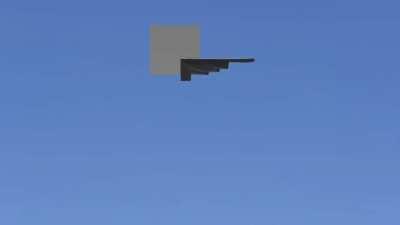 Children of The Omnissaiah.