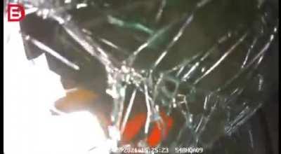 Oh my bad I didn´t see you.