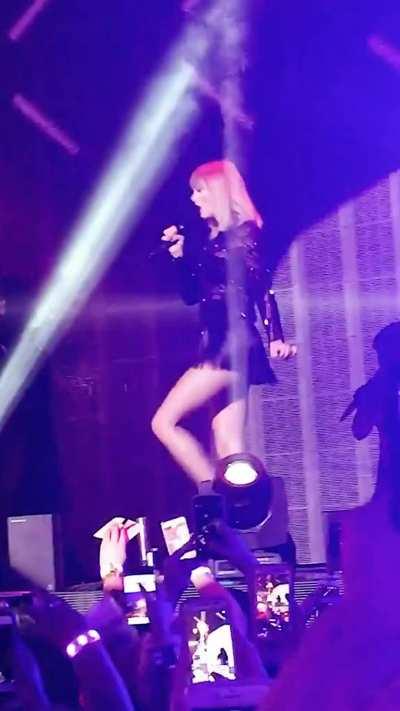 Leg show: Best of Super Saturday Part 1