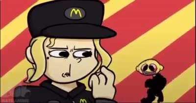 I saw this in a Discord chat