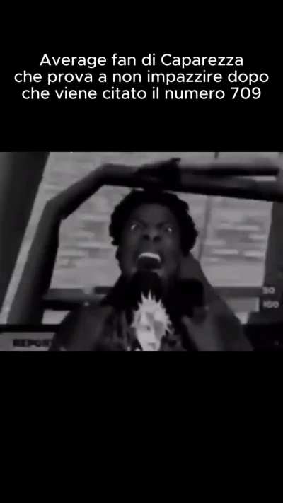 SEVENNNNNN🔥🔥🔥🔥 OOOO NINEEEEEEEEEEEE 🔥🔥🔥🔥