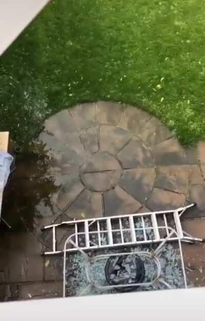 WCGW bottle flipping