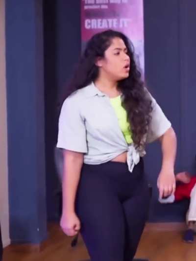 (Salli Pokuru) - Episodes 130 & 132