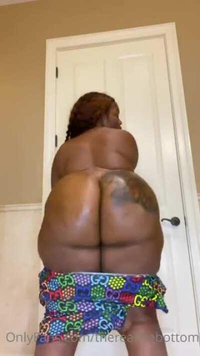 alldonksmatter - Video #9677