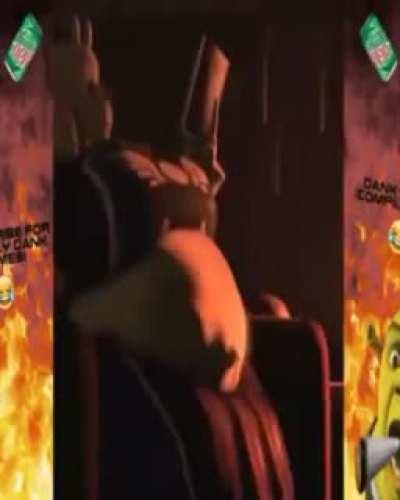 MY NAME JEFF DANK MEME COMPALITION #31