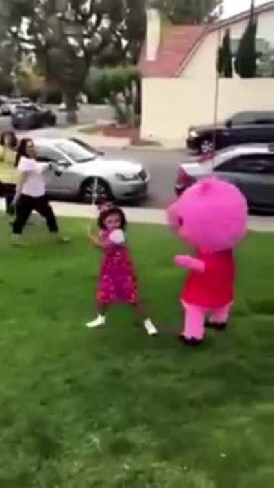 Peppa