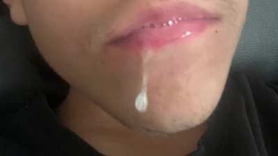 Dm me for more picture with me