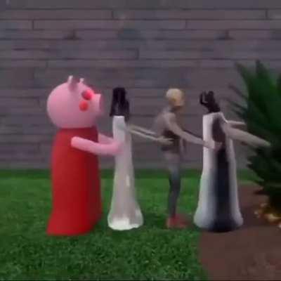 only in Baltimore😭😭😭😭