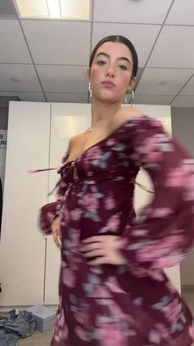 So cute in new TikTok