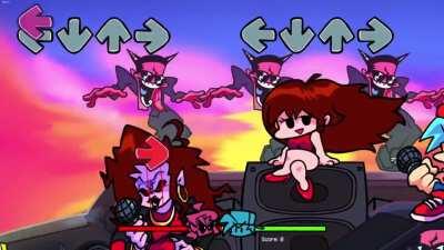 help i cant beat week 4