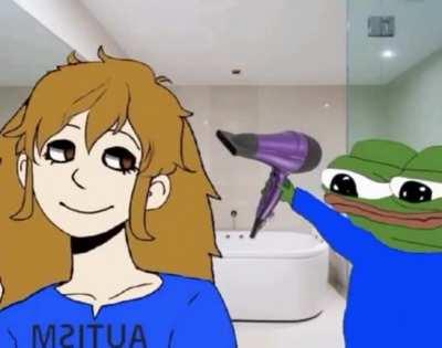 What's this song also meme