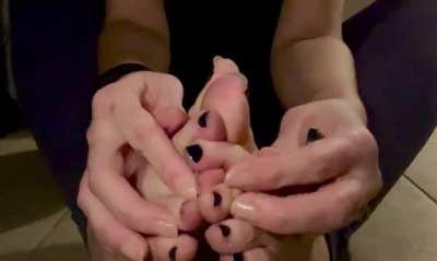 Want to see what I can do?!